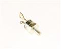 SKT12/04D SEMIKRON [2028020640] Diode