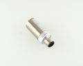 LED18-YYY-P PEPPERL FUCHS  Diode