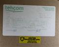 JANTX1N5711-1 CDWR-COMP DEVICES  diode
