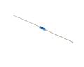 JANTX1N5148A KNOX SEMI [2028033336] diode
