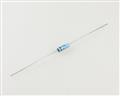 1N825JANTX-1 MICRO SEMI  diode