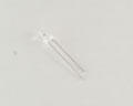 L32P3C KINGBRIGHT  Diode