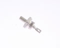 1N5832 NJS [2028020645] Diode