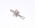 40HFR10 IR  Diode