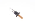3TCRH NTE  Diode