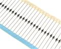 JANTX1N5809 MICRO SEMI  diode