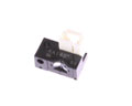 GP4A14BJ000F SHARP [2028020652] Diode