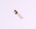 CLR2060 CLREX [2028020654] Diode