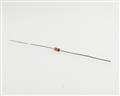1N4150-1JAN BKC SEMI [2028029189] diode