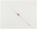 1N5711JANTX BKC [2028032631] diode