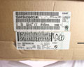 TSOP39238CC1BL by VISHAY picture #2