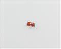 1N2987B by SOLID STATE picture #2