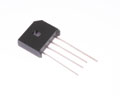 TU601G TCI  Diode