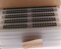 GP7UM261XKVF by SHARP picture #2