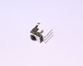 GP7UM261XKVF SHARP [2028020663] Diode