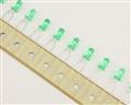 LTL-4234-011 LITE-ON  -