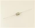 1N5655AJAN MICROSEMI [2028032597] diode