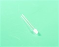 LTL-14CDJN LITE-ON  diode