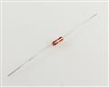 1N5829-1JANTXV MICRO SEMI [2028032639] diode