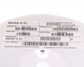 SRV05-4.TC SEMTECH  Diode