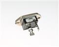 CS341202 POWEREX  Rectifier Diode