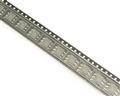 4N26S-TA1-AD LITEON  -