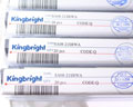 SA08-21SRWA KINGBRIGHT  Diode
