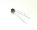W04G GENERAL SEMI  Bridge Rectifier
