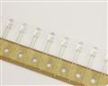 UT1813-83-UJE1-P22-TA LEDTECH [2028025087] -