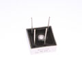MB356W DC COMPONENTS  Diode