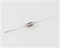 1N5647AJANTX MICRO SEMI [2028032592] diode