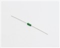 JANTX1N5476B KNOX SEMI [2028035470] diode