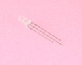 3903394504 EVERLIGHT  Diode