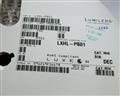 LXHL-PB01 LUMILEDS [2028020671] Diode
