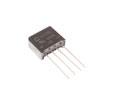 RS204L RECTRON  Diode