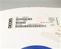 1N4005 DIODES INC  diode
