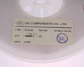 DL4148 DIODES INC [2028020674] Diode