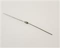 1N3611JANTX MICRO SEMI [2028032474] diode