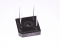 GBPC1508W-2 GENERAL SEMI  Diode