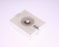 HEDS-5120#106 AVAGO [2028020677] Diode
