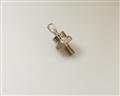 JANTX1N1188 MICROSEMI [2028032948] diode