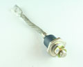 1N3291JAN WESTINGHOUSE  Diode