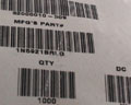 1N5921B ON SEMI  Diode