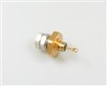 1N4553BJANTX MICROSEMI [2028032528] diode