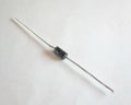 EGP20DTR GI  Diode
