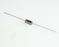 1N6424A TI  Diode