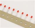 SLR-343VCT32 ROHM  -