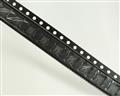 ACPM-7381-TR1 by AVAGO picture #2