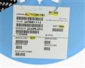 ACPM-7381-TR1 AVAGO [2028020682] Diode