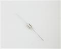 JANTX1N5643A Microsemi [2028032971] diode